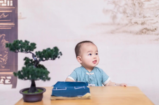 灯塔六个月宝宝有痰 灯塔六个月宝宝有痰