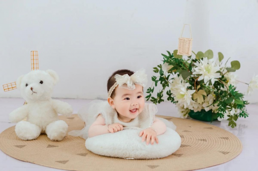 灯塔孕妇不补钙会怎么样