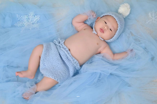 灯塔怀孕多久肚子会隆起 灯塔怀孕多久肚子会隆起