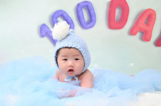 灯塔宝宝出疹子怎么护理